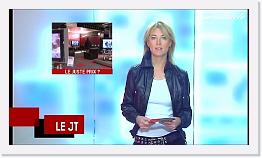 CANAL+ 2008-01-17 18-49-27_0440 * 1014 x 576 * (258KB)